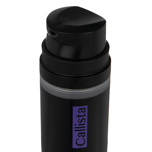 کرم پودر کالیستا مدل Comfort شماره L15