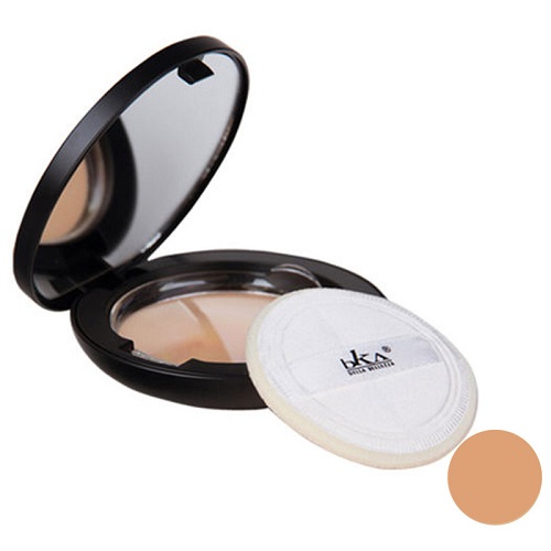 پنکیک بکا شماره C502