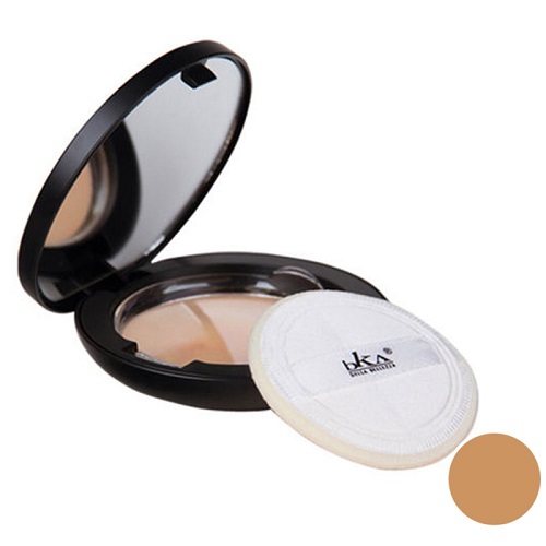 پنکیک بکا شماره C602