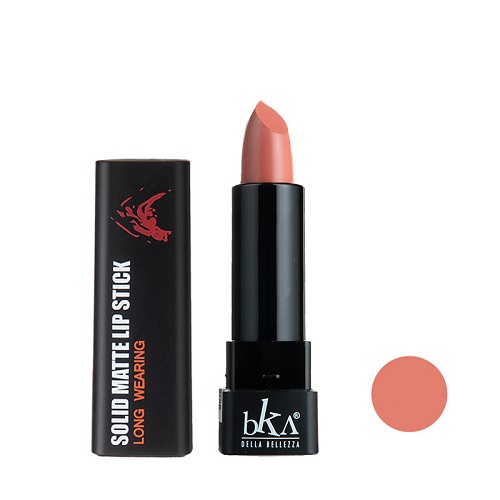 رژ لب جامد بکا شماره LS803