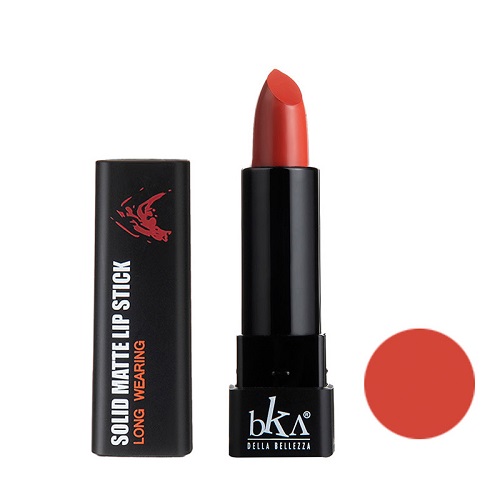 رژ لب جامد بکا شماره LS804