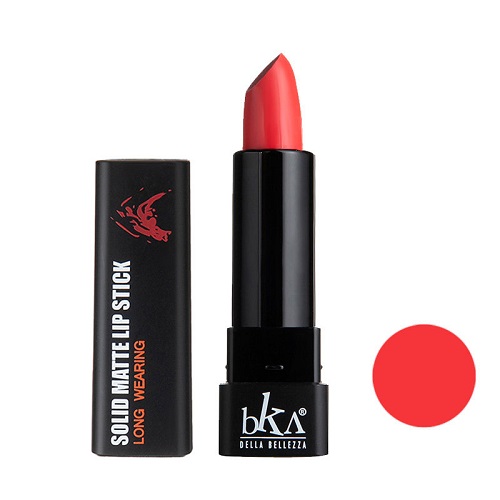 رژ لب جامد بکا شماره LS805