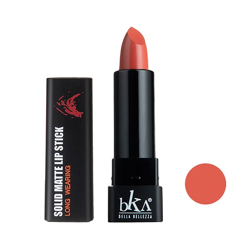 رژ لب جامد بکا شماره LS809