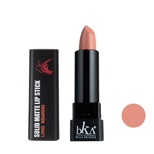 رژ لب جامد بکا شماره LS812