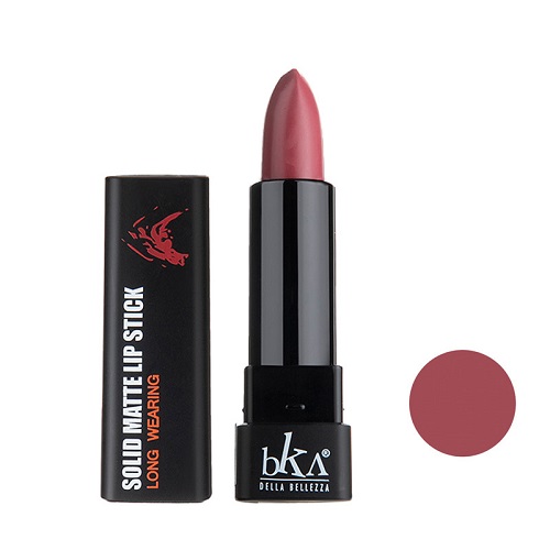 رژ لب جامد بکا شماره LS820