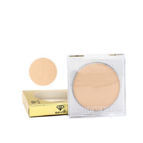 پنکیک کریستال سالوته salute شماره P110