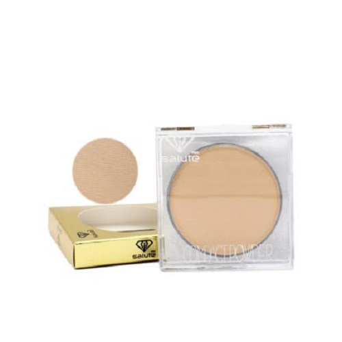 پنکیک کریستال سالوته salute شماره P120