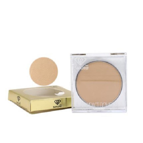 پنکیک کریستال سالوته salute شماره P130