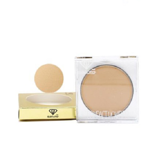 پنکیک کریستال سالوته salute شماره P150