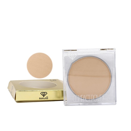 پنکیک کریستال سالوته salute شماره P140