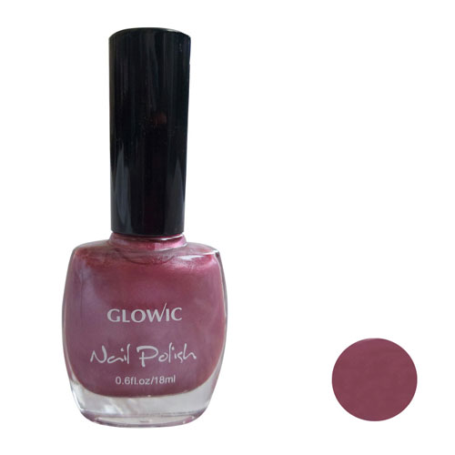 لاک ناخن گلویک gelowic شماره 98