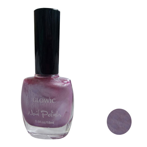 لاک ناخن گلویک gelowic شماره 94