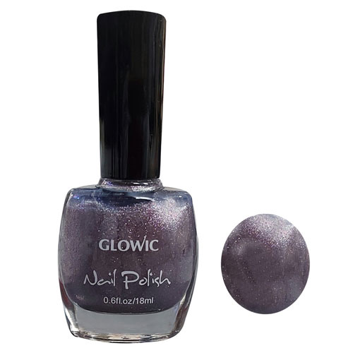 لاک ناخن گلویک gelowic شماره 29