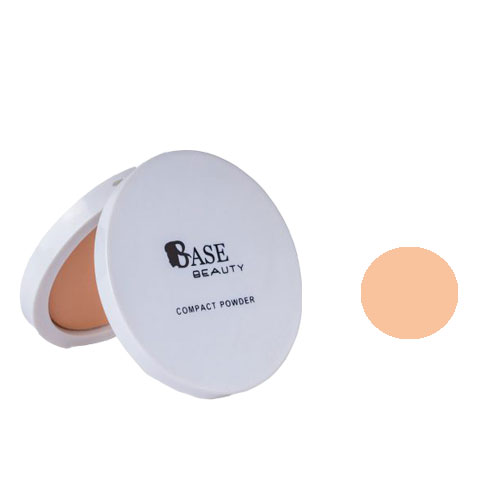 پنکک 13 گرم بیس شماره P02