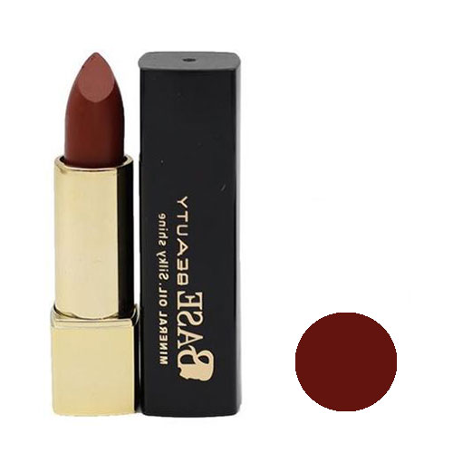 رژلب جامد 4 گرم بیس کد 20