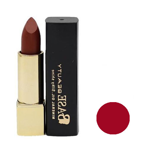 رژلب جامد 4 گرم بیس کد 26