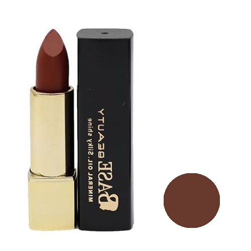 رژلب جامد 4 گرم بیس کد 29