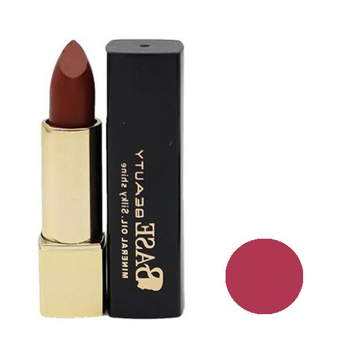 رژلب جامد 4 گرم بیس کد 14