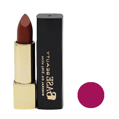 رژلب جامد 4 گرم بیس کد 16