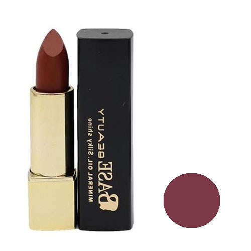 رژلب جامد 4 گرم بیس کد 10