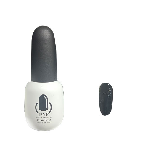 لاک ژل pnf شماره 003