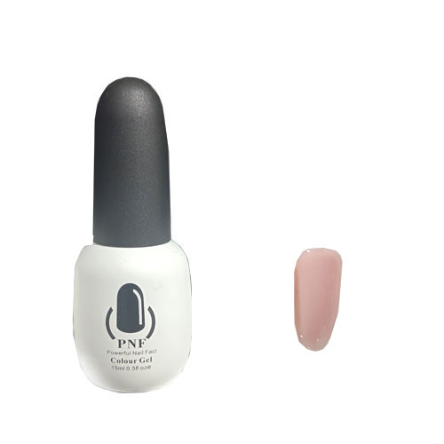 لاک ژل pnf شماره 04