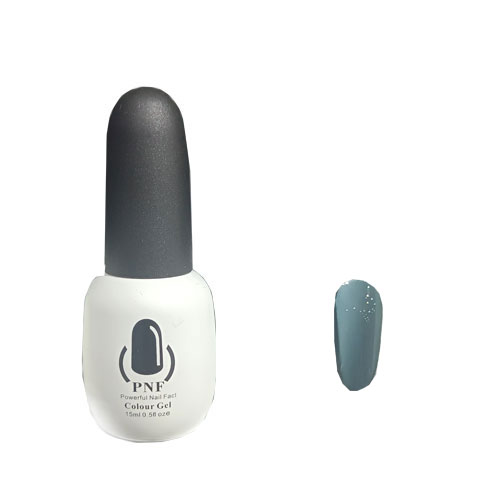 لاک ژل pnf شماره 018