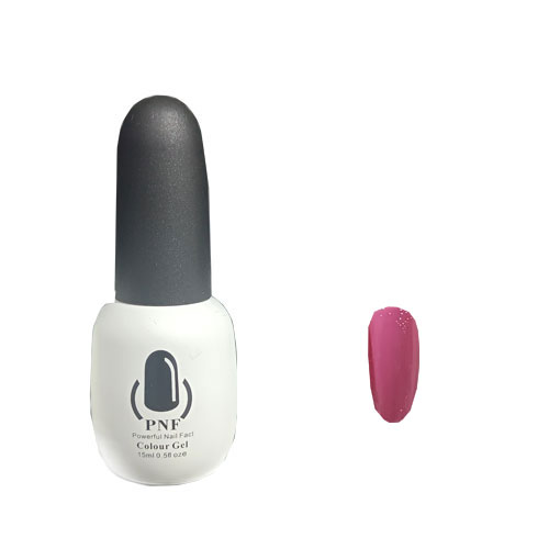 لاک ژل pnf شماره 042