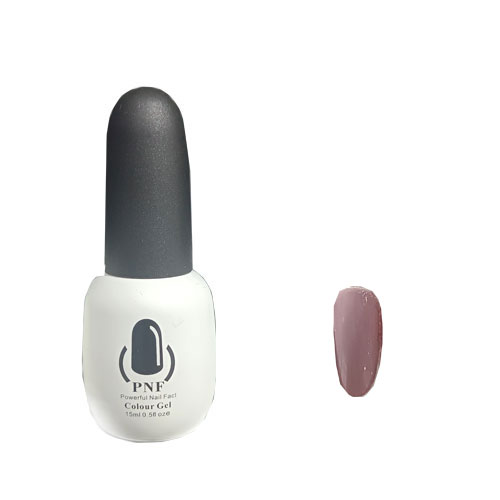 لاک ژل pnf شماره 047