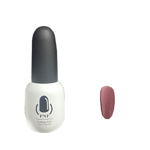 لاک ژل pnf شماره 048