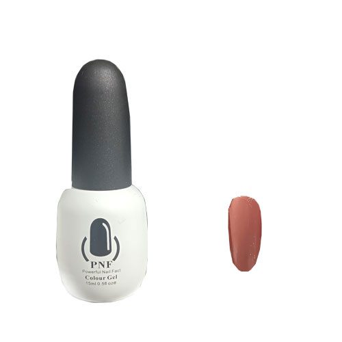 لاک ژل pnf شماره 051