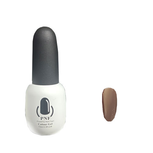 لاک ژل pnf شماره 053