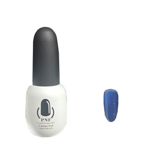 لاک ژل pnf شماره 084