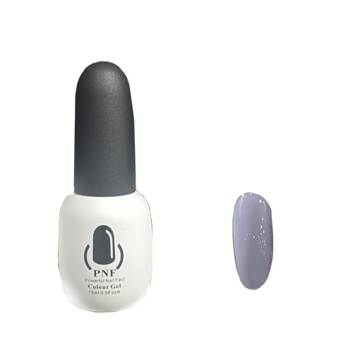 لاک ژل pnf شماره 097