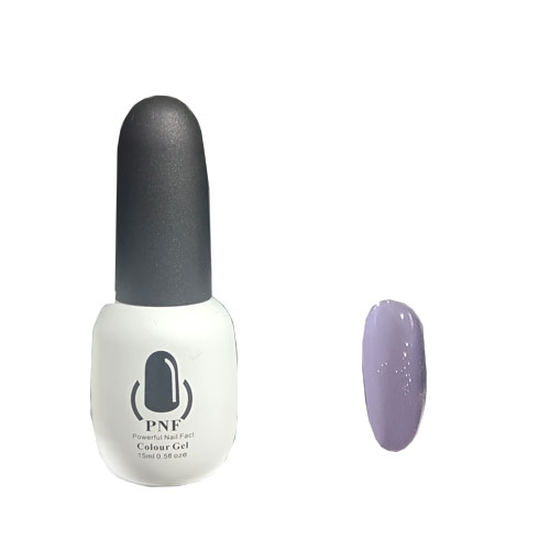 لاک ژل pnf شماره 098