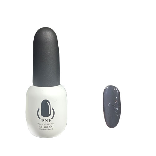 لاک ژل pnf شماره 101