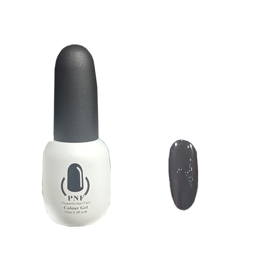 لاک ژل pnf شماره 102