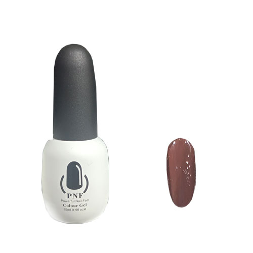 لاک ژل pnf شماره 106