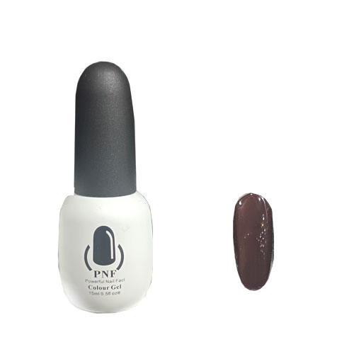 لاک ژل pnf شماره 108