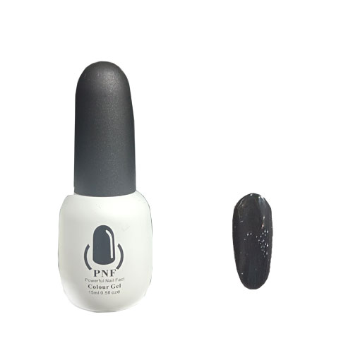 لاک ژل pnf شماره 109