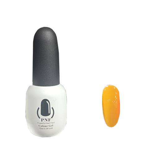 لاک ژل pnf شماره 112