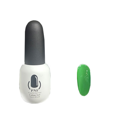 لاک ژل pnf شماره 116