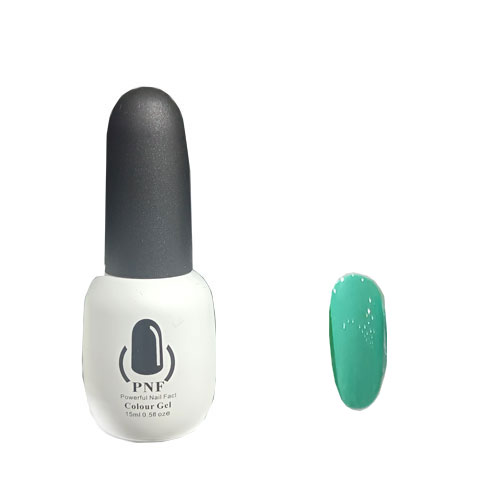 لاک ژل pnf شماره 117