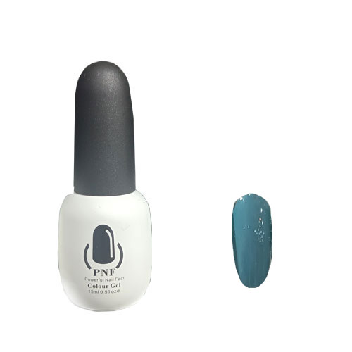 لاک ژل pnf شماره 119