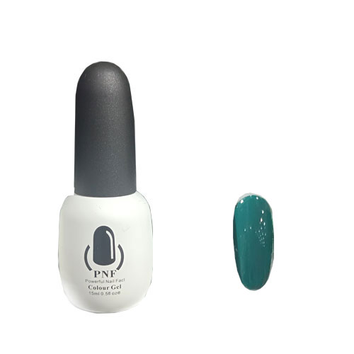 لاک ژل pnf شماره 120