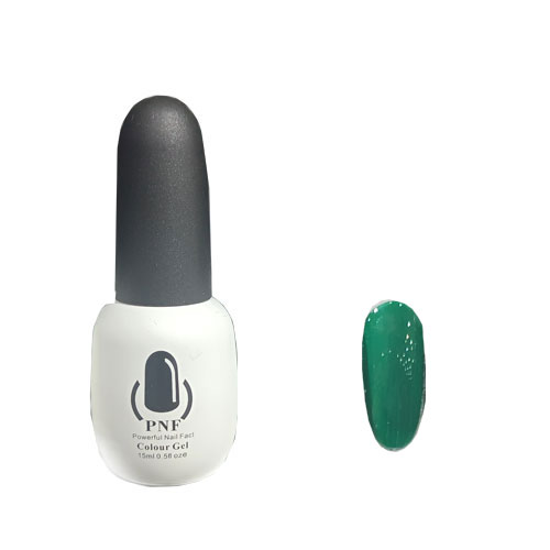 لاک ژل pnf شماره 121