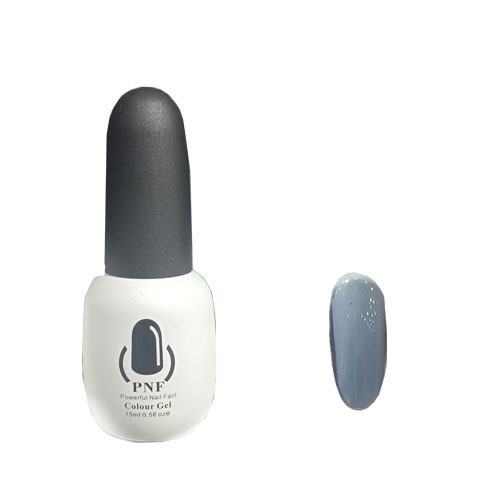 لاک ژل pnf شماره 130