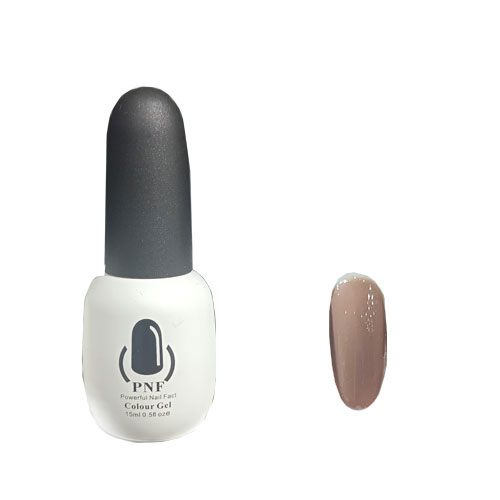 لاک ژل pnf شماره 131