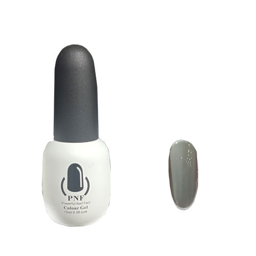 لاک ژل pnf شماره 132