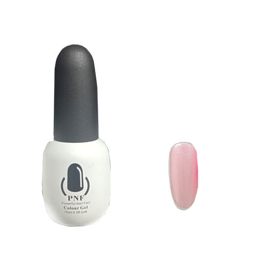 لاک ژل pnf شماره 135